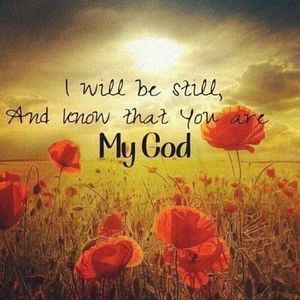 Meet your Posher, Peggy